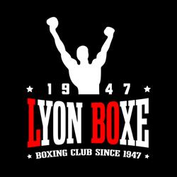 Lyon Boxe, - Horaires d'ouverture