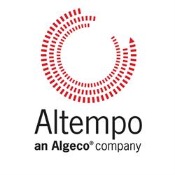 Altempo, Bennwihr Gare - Horaires d'ouverture