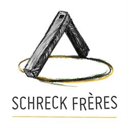 Schreck Frères, Orbey - Horaires d'ouverture