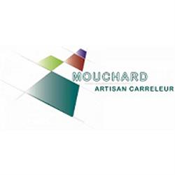 Mouchard Laurent, Villenave-d'Ornon - Horaires d'ouverture