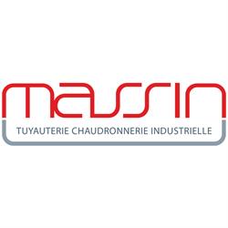 Massin et Associés, Orange - Horaires d'ouverture