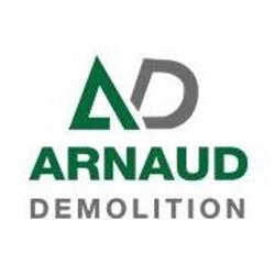 AD Arnaud Demolition, La Talaudière - Horaires d'ouverture