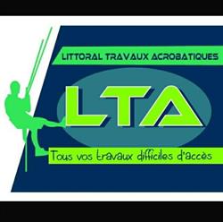 Littoral Travaux Acrobatiques, Dunkerque - Horaires d'ouverture