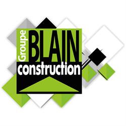 Groupe Blain Construction, La Chapelle-sur-Erdre - Horaires d'ouverture