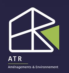 Assistance Travaux Réseaux ATR, Treillières - Horaires d'ouverture