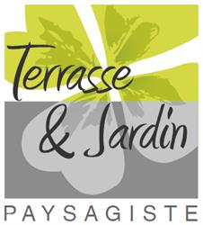 TERRASSE ET JARDIN, Nantes - Horaires d'ouverture