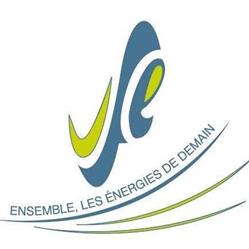 VFE - Vendée Fluides Energies, Dompierre-sur-Yon - Horaires d'ouverture