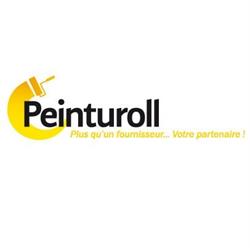 Peinturoll, Saint-Nazaire - Horaires d'ouverture