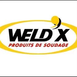 WELD' X, Saint-Nazaire - Horaires d'ouverture
