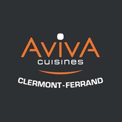 Cuisines AvivA, Clermont-Ferrand - Horaires d'ouverture