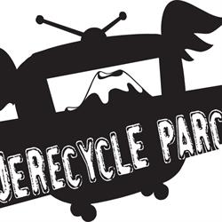 JeRecycle Parc, Clermont-Ferrand - Horaires d'ouverture
