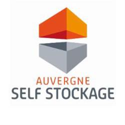 Auvergne Self Stockage, Lempdes - Horaires d'ouverture