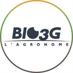 BIO3G, Merdrignac - Horaires d'ouverture