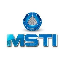 MSTI, May-sur-Orne - Horaires d'ouverture