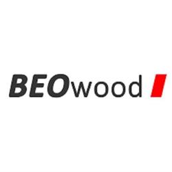 Beowood, Solliès-Pont - Horaires d'ouverture