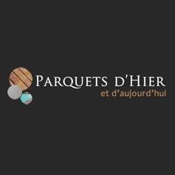 Parquets D'Hier et D'Aujourd'Hui, Hyères - Horaires d'ouverture