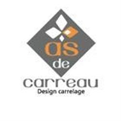 AS DE CARREAU, Bourg-Charente - Horaires d'ouverture