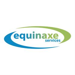 Equinaxe services, Montluel - Horaires d'ouverture