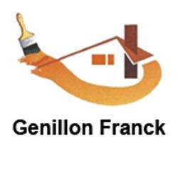 Genillon Franck, Montluel - Horaires d'ouverture