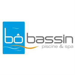Bo Bassin, Jons - Horaires d'ouverture