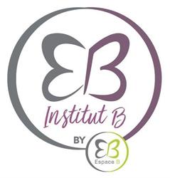 Institut B by Espace B, Barbezieux-Saint-Hilaire - Horaires d'ouverture