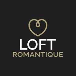 LOFT ROMANTIQUE, Mer - Horaires d'ouverture