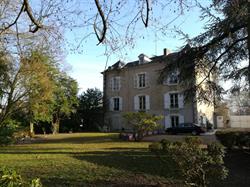 Les Rives de la Tronne, Mer - Horaires d'ouverture