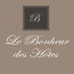 Le Bonheur Des Hôtes, Suèvres - Horaires d'ouverture