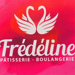 Frédéline, Fréjus - Horaires d'ouverture