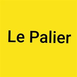 Association Le Palier, Bourg-lès-Valence - Horaires d'ouverture