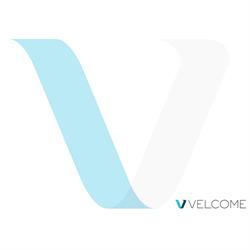Velcome SEO - GEO TOULOUSE, Toulouse - Horaires d'ouverture