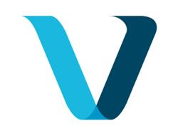 Velcome SEO, Toulouse - Horaires d'ouverture