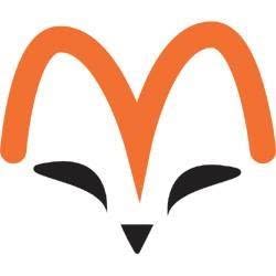 La Mandrette, agence SEO de confiance, Toulouse - Horaires d'ouverture