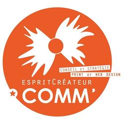 espritCréateur.COMM', Toulouse - Horaires d'ouverture