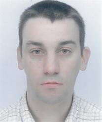 Sébastien Puechbroussoux, Vitry-sur-Seine - Horaires d'ouverture