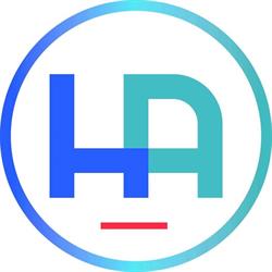 Horeca Achats, Lyon - Horaires d'ouverture