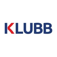 KLUBB, Ferrières-en-Brie - Horaires d'ouverture