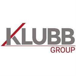 KLUBB, Ferrières-en-Brie - Horaires d'ouverture