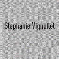 Vignollet Stéphanie, Carcans - Horaires d'ouverture