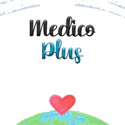 Medico Plus, Aubagne - Horaires d'ouverture