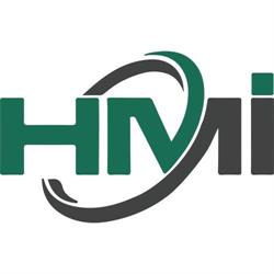 HMI Grande Cuisine, Mitry-Mory - Horaires d'ouverture