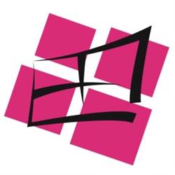 Innov' Ouvertures, Montaigu - Horaires d'ouverture