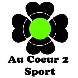 Au Coeur 2, Nompatelize - Horaires d'ouverture