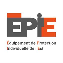 EPIE (Equipements de Protection Individuelle de l'Est), Thionville - Horaires d'ouverture