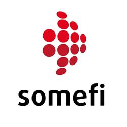 SOMEFI, Marseille - Horaires d'ouverture