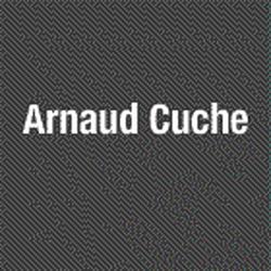 Arnaud Cuche, Lyon - Horaires d'ouverture