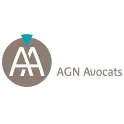 AGN Avocats Lyon, - Horaires d'ouverture