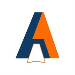 Alexial Avocats, Lyon - Horaires d'ouverture