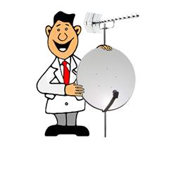 Js Antenne SAS, Bruyères-sur-Oise - Horaires d'ouverture