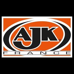 AJK France SASU, Neuville-en-Ferrain - Horaires d'ouverture